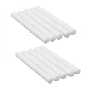 Humidifier, JMK Aroma Aromatherapy Diffuser Electrical Aromatherapy Oil D