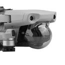 Accessories PC Gimbal Protective Cover Dust-Proof Lens For DJI MAVIC AIR 2/2S