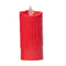 Flameless Led Candle Safety Candle Led Home Decors (About 13cm)