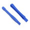 11 pcs Cell Phones Opening Pry Repair Tool Kit Screwdrivers Tools Newly