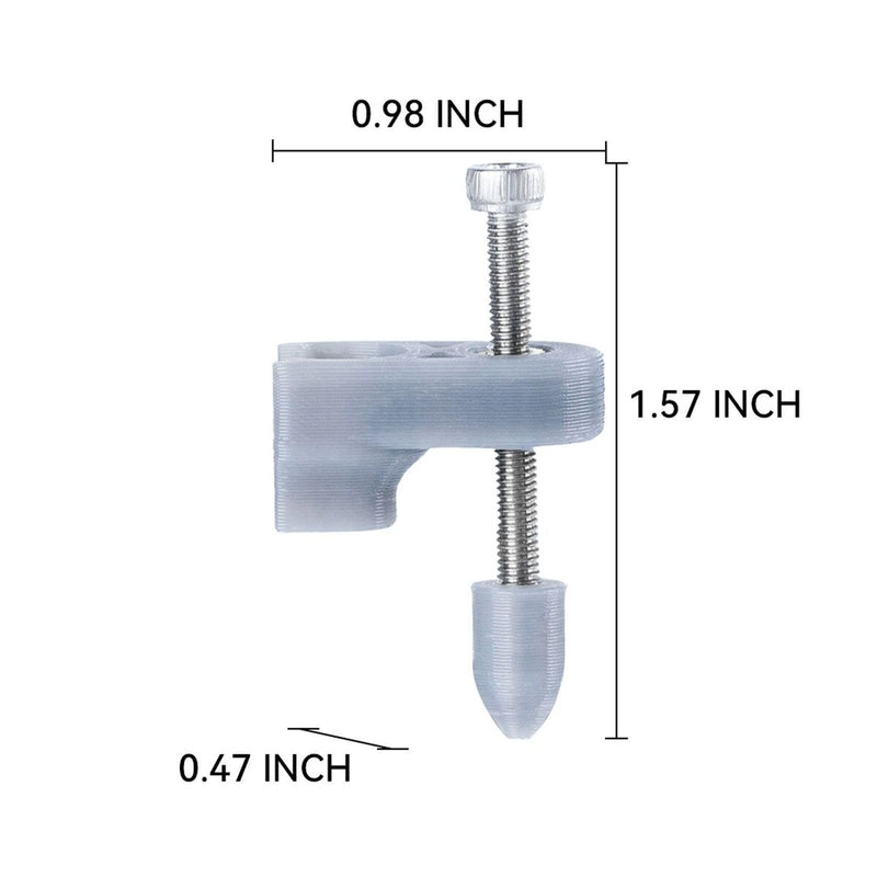 Joystick RC-N1 Remote Control For DJI Mini 3 Pro RC-N1/Mavic 3/Air 2/2S/Mini 2