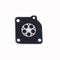 Zama Trimmer  Brush Cutter  Carburetor Carb  Diaphragm Repair Kit  Gasket