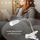 1.7m Wire E27 Lamp Holder for LED Clips Table Light Restaurant Hotel Home Supply
