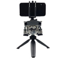 For DJI Mavic PRO handheld modification integrated transfer tripod stabilizer