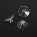Home & Living Bathroom Supplies Suction Cup Storage Hook Sucker Pad Suckers Cup