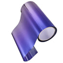 150x20cm Car Sun Visor Windscreen Film Tint Strip SUV Camper Windshield Sunvisor