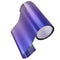 150x20cm Car Sun Visor Windscreen Film Tint Strip SUV Camper Windshield Sunvisor