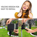 Strips Reusable Spigot Cover Outdoor Faucet Covers Water Faucet Cover
