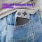 #A Bluetooth-compatible 5G WiFi Portable Video Gaming Player for Android 11 Linu