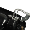 Car Part Exterior Door Handle Car Accessories Door Knob Handle For CHEVROLET