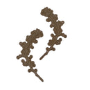 Snowvirtuos Branch Metal Cutting The DIY Stencils Scrapbooking Embossing Craft