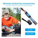 YSIDO Mini 1525 8-12A Brushless Motor + 18A ESC for 1/24 1/28 1/32 RC MINI-Z Car