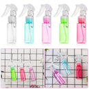 Holder Chain Hook Lotion Samples Makeup Tools Spray Bottles Separate Bottling