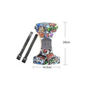 Electric Scooter Water Cup Bag Water Cup Holder Cup Bracket Water Bottle Rack