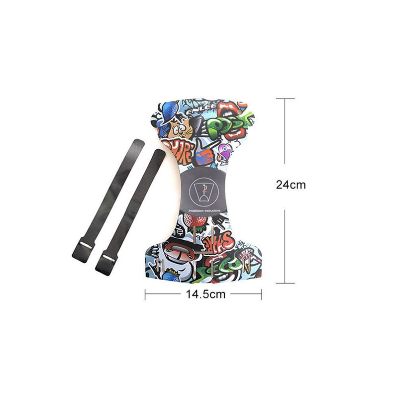 Electric Scooter Water Cup Bag Water Cup Holder Cup Bracket Water Bottle Rack