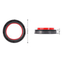 Portable Sealing Ring Rubber Vacuum Cleaners Parts for Cleaning Tool Access