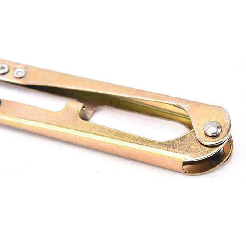 Easy Use Craft Snips Thread Cotton Scissors Embroidery W5G2 Sewing Mini M1I1