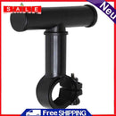 GUB Mountain Road Bicycle Handlebar Extender MTB Bicycle Parts Hand Lebar T-Shaped