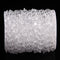 99FT Garland Diamonds Acrylic Crystal Bead Curtain DIY Party Decor Home Home