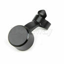Advanced Camera Lens Cover Cap Holder For DJI Gimbal Phantom 4 PRO/4 PRO+/4