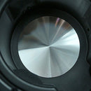 Water Cup Pad Auto Parts Car Cup HolderFor  Benz A/B/C/E/CLA/GLA/GLC/GI  class