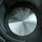 Water Cup Pad Auto Parts Car Cup HolderFor  Benz A/B/C/E/CLA/GLA/GLC/GI  class