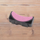 Chainsaw Teeth Sharpener Woodworking Chain Grinding Sharpening Stone Power Tools