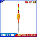 #A Striking Fish Floats Buoy Bobber Rock Portable Fishing Gear Tackle Accessorie