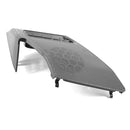 Dash Board Air Vent Speaker Grill Cover for Benz E-Class W210 96-02 (Right)