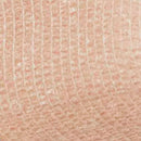 Breathable Sports Wrist Protector Tape Self Adhesive Elastic Hand Joint Ban