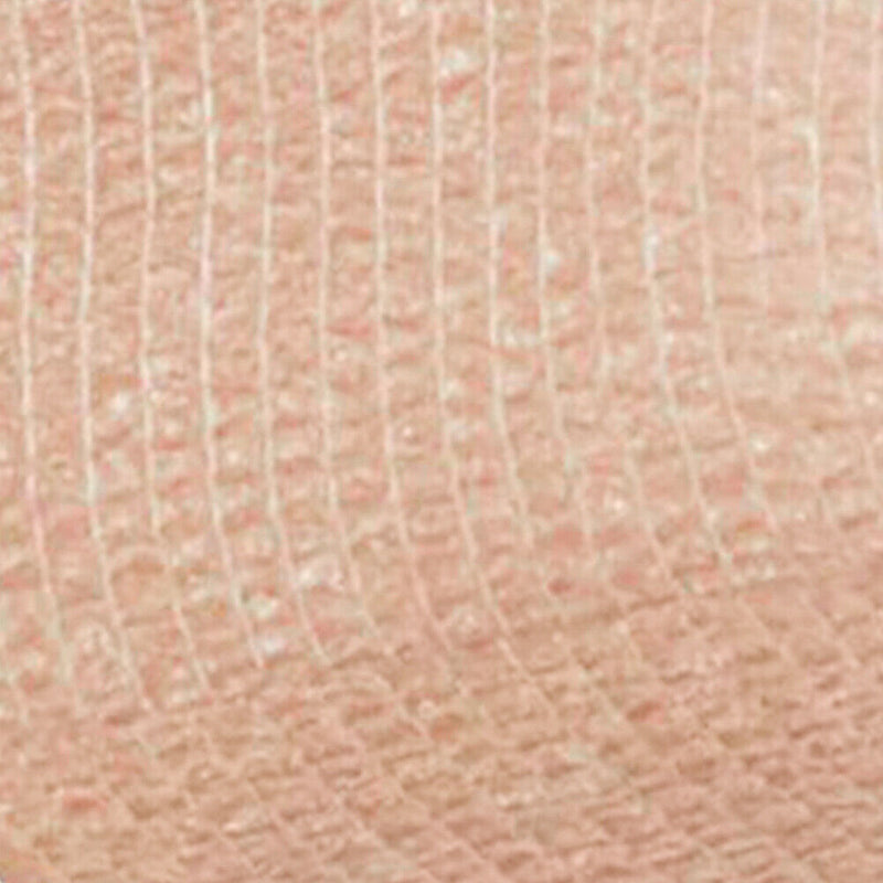 Breathable Sports Wrist Protector Tape Self Adhesive Elastic Hand Joint Ban