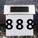 Dictionary for Economics, Law, Commerce / 2 volumes - CD-ROM edition by Georges E. Potonnier (2014)