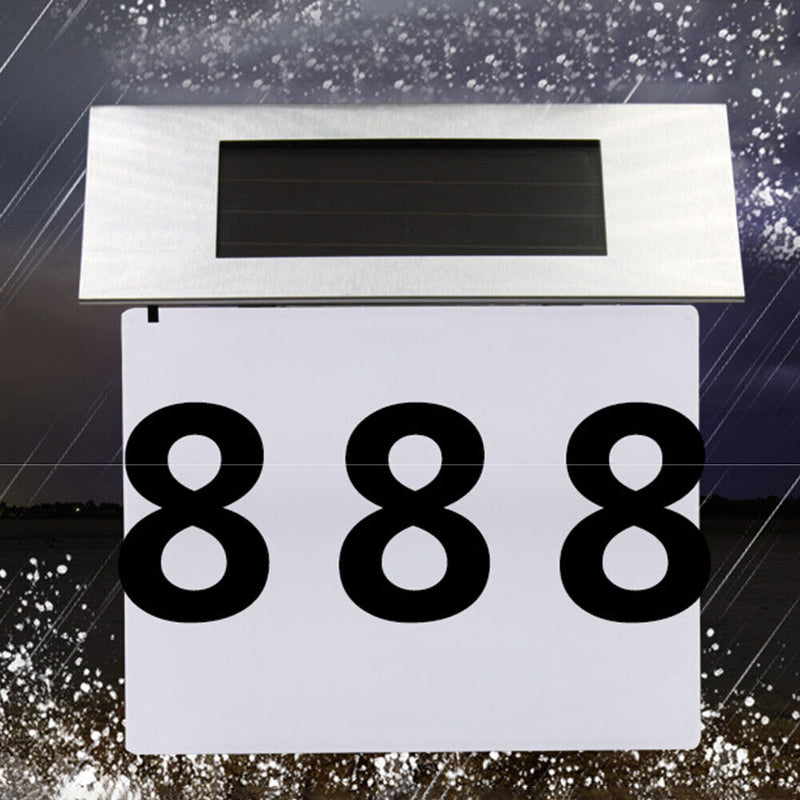 Dictionary for Economics, Law, Commerce / 2 volumes - CD-ROM edition by Georges E. Potonnier (2014)