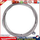 Mountain Road Bicycle Brake Inner Line Folding Bike Brake Speed Wire Core Newly