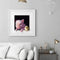 Pig and Chick Oil Paint By Numbers Kits Canvas Picture DIY Wall Art Craft