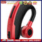 V10 Fast Charging Handsfree Earphones Business Wireless Bluetooth Headphones