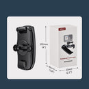 For DJI Osmo Pocket2 Pocket Gimbal Camera Backpack Clip For DJI Osmo Pocket2