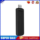 Tuya Infrared 2.4GHz WiFi Remote Controller Wireless IR Switch for TV Fan
