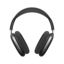 Cover Headphone Cushion Silicone Replacement Ear Pads For AirPods Max