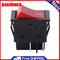 GS11021-01 Push Button Switch 4-Pin AC125/250V 30A ON/OFF Toggle Rocker Switches