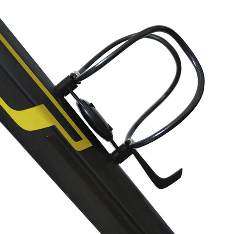 Universal Bike Tracker Protective Cover Silicone Bicycle Locator Case for A