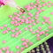 Round Drills Package DIY Embroidery Diamond Painting Rhinestones (DMC 3688)