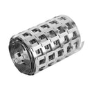 1m 0.15mm Nickel Strip for 18650 Spot Welding Machine Equipment Nickel Belt