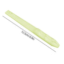 Hnadmade Stick And Poke Tattoo Tool Kit Secure Safe DIY Tattoos Hand Poke Sale