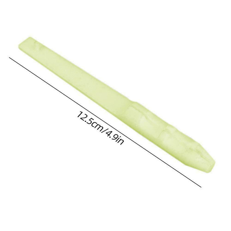 Hnadmade Stick And Poke Tattoo Tool Kit Secure Safe DIY Tattoos Hand Poke Sale