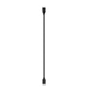 Watch Charger Type-C Charger 1M for Garmin Descent G1 Fenix 7 TACTIX 7