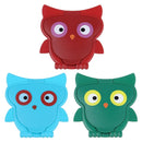Lid Reusable Portable Flip Cover Self-Adhesive Tissues Cover Baby Wet Wipes Lid