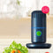 Fruit Vegetable Washing Machine Automatic USB Cleaning Rice Meat Food Purifier