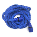 Everpert High Pressure Car Washer Water Gun with Nozzle Hose Tips Garden Bew
