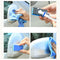 Wax Scratch Compound Paste Car Scratches Repair Set Scratch-removing Agent